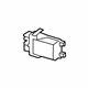 Mercedes-Benz 205-900-13-36 Control Module Mercedes-Benz 205-900-13-36 Control Module