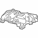 Mercedes-Benz 222-540-77-14 Fuse Box Mercedes-Benz 222-540-77-14 Fuse Box