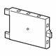 Mercedes-Benz 222-900-03-20 Control Module Mercedes-Benz 222-900-03-20 Control Module
