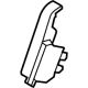 Mercedes-Benz 296-921-05-00-1D03 Pivot Cover Mercedes-Benz 296-921-05-00-1D03 Pivot Cover