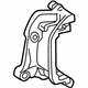 Mercedes-Benz 000-420-77-15 Anchor Mercedes-Benz 000-420-77-15 Anchor