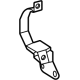 Mercedes-Benz 465-500-66-03 BRACKET Mercedes-Benz 465-500-66-03 BRACKET