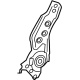 Mercedes-Benz 000-930-07-00 SEAT BACKREST ADJUSTMENT Mercedes-Benz 000-930-07-00 SEAT BACKREST ADJUSTMENT