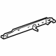 Mercedes-Benz 215-780-03-33 Guide Mercedes-Benz 215-780-03-33 Guide