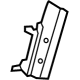 Mercedes-Benz 190-860-02-00 SUPPORT Mercedes-Benz 190-860-02-00 SUPPORT