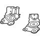 Mercedes-Benz 172-910-57-00 Recline Adjuster Mercedes-Benz 172-910-57-00 Recline Adjuster