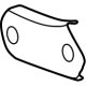 Mercedes-Benz 465-351-00-00 SUPPORT Mercedes-Benz 465-351-00-00 SUPPORT