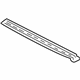 Mercedes-Benz 203-651-02-70 Roof Bow Mercedes-Benz 203-651-02-70 Roof Bow