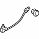 Mercedes-Benz 217-826-06-00-65 Harness Mercedes-Benz 217-826-06-00-65 Harness
