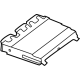 Mercedes-Benz 232-900-38-03 CONTROL UNIT, COMPLETE Mercedes-Benz 232-900-38-03 CONTROL UNIT, COMPLETE