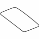 Mercedes-Benz 000-780-02-21 COVER Mercedes-Benz 000-780-02-21 COVER