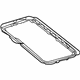 Mercedes-Benz 906-782-02-51 FRAME Mercedes-Benz 906-782-02-51 FRAME