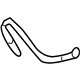 Mercedes-Benz 906-428-31-01-64 BRAKE HOSE Mercedes-Benz 906-428-31-01-64 BRAKE HOSE