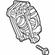 Mercedes-Benz 003-420-73-83-80 Caliper Mercedes-Benz 003-420-73-83-80 Caliper