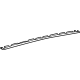 Mercedes-Benz 214-825-01-00 LENS Mercedes-Benz 214-825-01-00 LENS