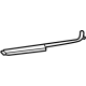 Mercedes-Benz 214-825-02-00 OPTICAL FIBER Mercedes-Benz 214-825-02-00 OPTICAL FIBER