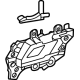 Mercedes-Benz 214-760-04-00 INTERNAL OPERATION Mercedes-Benz 214-760-04-00 INTERNAL OPERATION