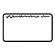 Mercedes-Benz 202-817-69-20 A/C Label Mercedes-Benz 202-817-69-20 A/C Label