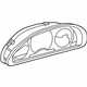 Mercedes-Benz 210-540-15-24 Case Mercedes-Benz 210-540-15-24 Case