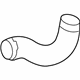 Mercedes-Benz 906-528-03-82 HOSE Mercedes-Benz 906-528-03-82 HOSE
