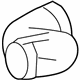 Mercedes-Benz 906-528-22-82 HOSE Mercedes-Benz 906-528-22-82 HOSE