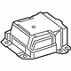 Mercedes-Benz 447-900-63-09 CONTROL UNIT, COMPLETE Mercedes-Benz 447-900-63-09 CONTROL UNIT, COMPLETE