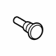 Mercedes-Benz 906-462-01-71 SCREW Mercedes-Benz 906-462-01-71 SCREW