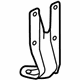 Mercedes-Benz 172-626-03-31 Support Bracket Mercedes-Benz 172-626-03-31 Support Bracket