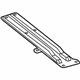 Mercedes-Benz 212-242-04-32 STRUT Mercedes-Benz 212-242-04-32 STRUT
