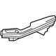 Mercedes-Benz 212-730-75-94-7M83 Armrest Mercedes-Benz 212-730-75-94-7M83 Armrest