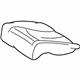 Mercedes-Benz 216-920-01-46-7H91 OUTER COVER Mercedes-Benz 216-920-01-46-7H91 OUTER COVER