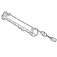 Mercedes-Benz 220-860-09-88 Adjuster Mercedes-Benz 220-860-09-88 Adjuster
