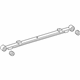 Mercedes-Benz 907-320-17-00 LEAF SPRING Mercedes-Benz 907-320-17-00 LEAF SPRING