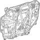 Mercedes-Benz 296-720-19-02 Regulator Module Mercedes-Benz 296-720-19-02 Regulator Module