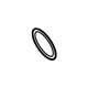Mercedes-Benz 025-997-46-45-64 Turbocharger Lower Seal Mercedes-Benz 025-997-46-45-64 Turbocharger Lower Seal