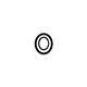 Mercedes-Benz 026-997-28-45 Oil Return Tube O-Ring Mercedes-Benz 026-997-28-45 Oil Return Tube O-Ring