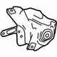 Mercedes-Benz 276-096-03-68 Lower Shield Mercedes-Benz 276-096-03-68 Lower Shield