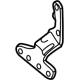 Mercedes-Benz 139-200-42-01 Hose & Tube Assembly Bracket Mercedes-Benz 139-200-42-01 Hose & Tube Assembly Bracket
