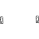 Mercedes-Benz 223-905-15-10 Switch Mercedes-Benz 223-905-15-10 Switch