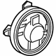 Mercedes-Benz 213-905-11-15 PRESSURE SENSOR Mercedes-Benz 213-905-11-15 PRESSURE SENSOR