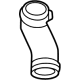 Mercedes-Benz 254-094-07-00 BOOT Mercedes-Benz 254-094-07-00 BOOT