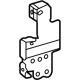 Mercedes-Benz 296-620-23-01 Front Bracket Mercedes-Benz 296-620-23-01 Front Bracket