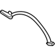Mercedes-Benz 907-540-41-88 EQUIPOT. BONDING LINE Mercedes-Benz 907-540-41-88 EQUIPOT. BONDING LINE