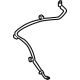 Mercedes-Benz 907-440-95-04 EQUIPOT. BONDING LINE Mercedes-Benz 907-440-95-04 EQUIPOT. BONDING LINE