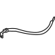 Mercedes-Benz 907-540-44-88 EQUIPOT. BONDING LINE Mercedes-Benz 907-540-44-88 EQUIPOT. BONDING LINE