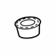 Mercedes-Benz 202-321-02-95 Spring Insulator Mercedes-Benz 202-321-02-95 Spring Insulator