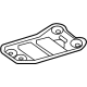 Mercedes-Benz 223-618-51-00 Battery Tray Mercedes-Benz 223-618-51-00 Battery Tray
