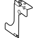 Mercedes-Benz 907-505-20-00 BRACKET Mercedes-Benz 907-505-20-00 BRACKET