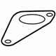 Mercedes-Benz 272-238-02-80 Changeover Valve Gasket Mercedes-Benz 272-238-02-80 Changeover Valve Gasket