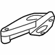 Mercedes-Benz 272-142-01-15 Flange Mercedes-Benz 272-142-01-15 Flange